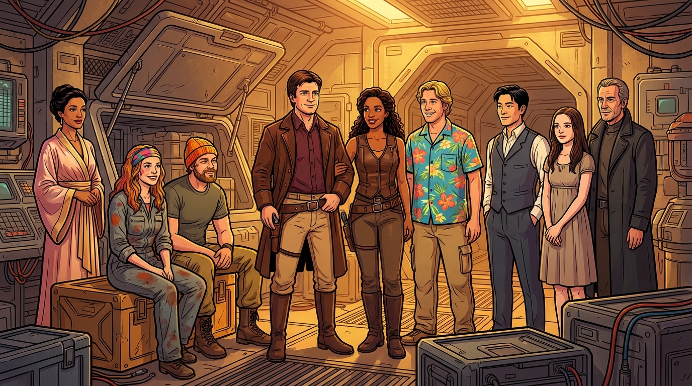 Content 1764168572348