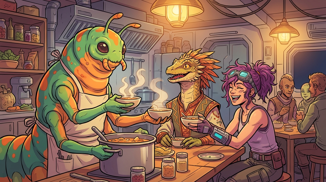 Content 1764168656825