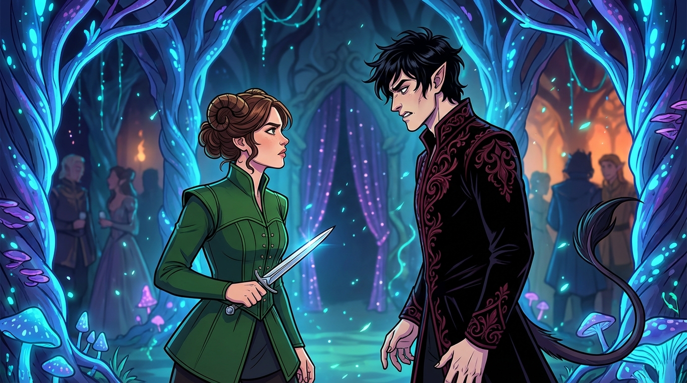 Content 1764272200701