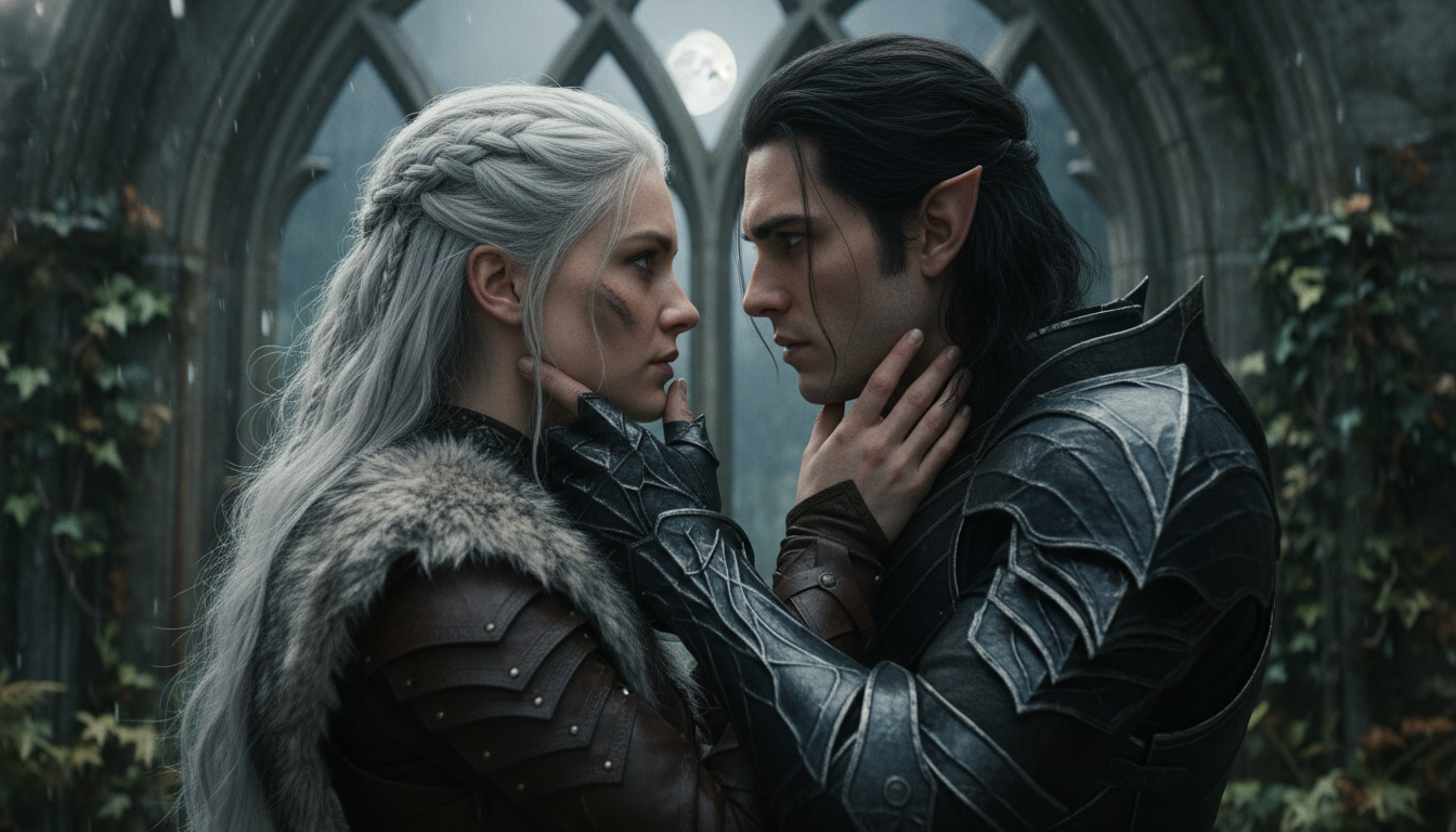 featured 1764252495116