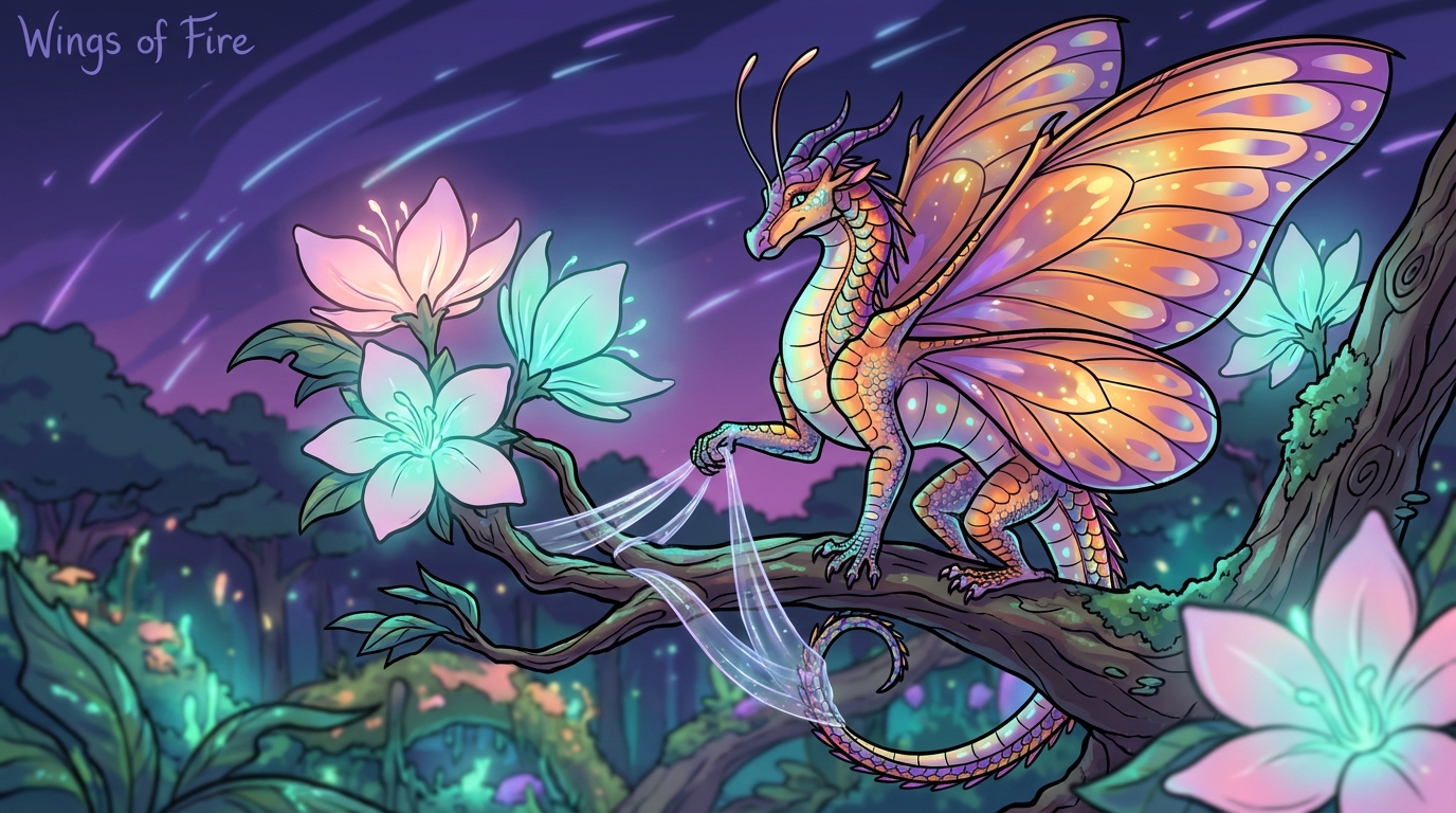 Diverse Cultures and New Dragon Mythology