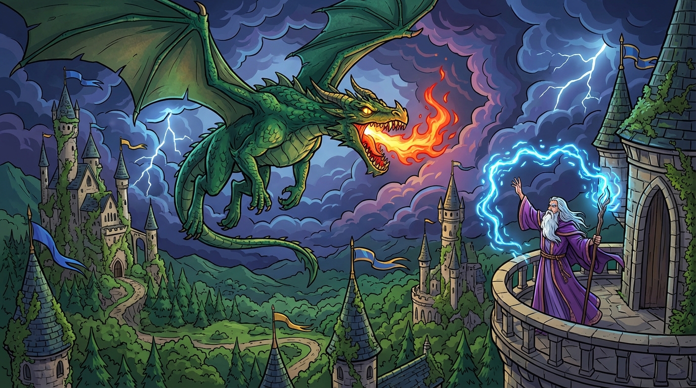 featured 1764598637397