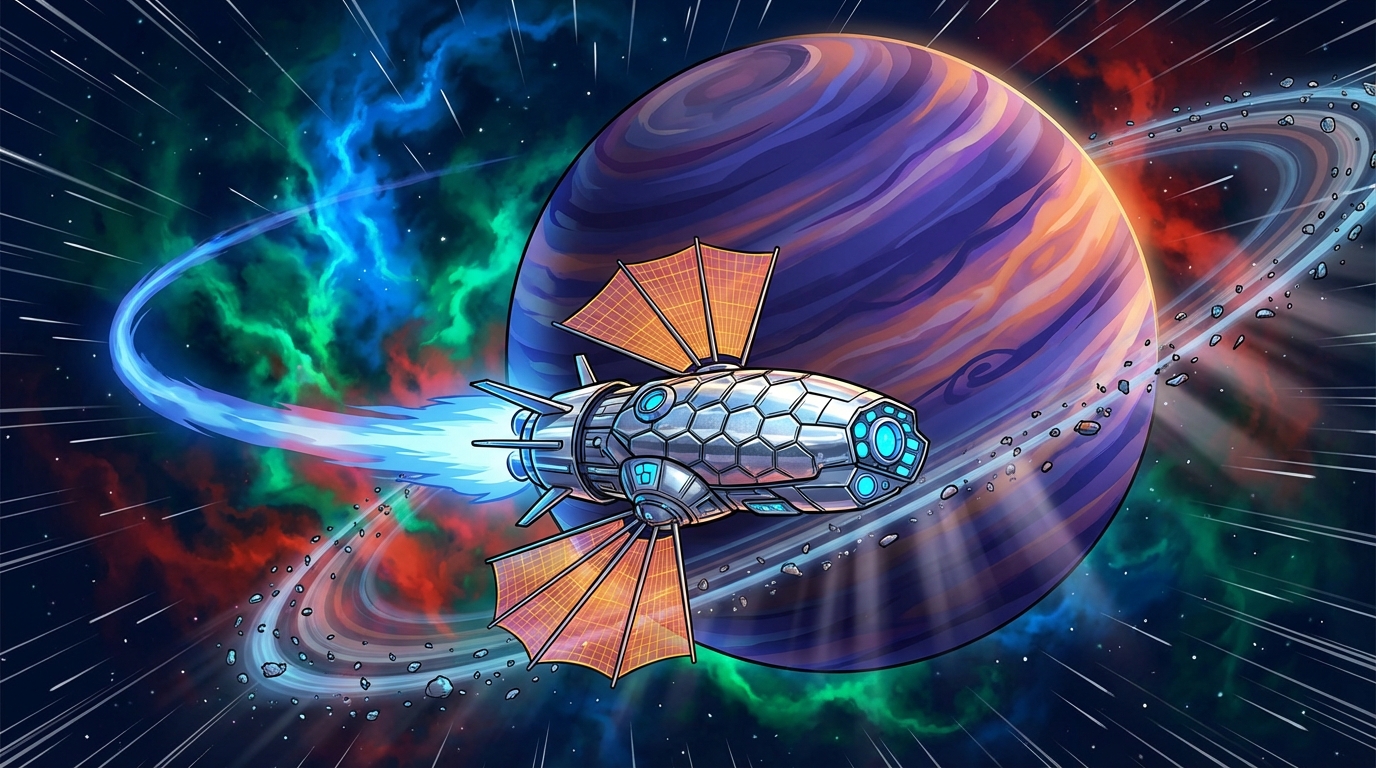 featured 1764599553665