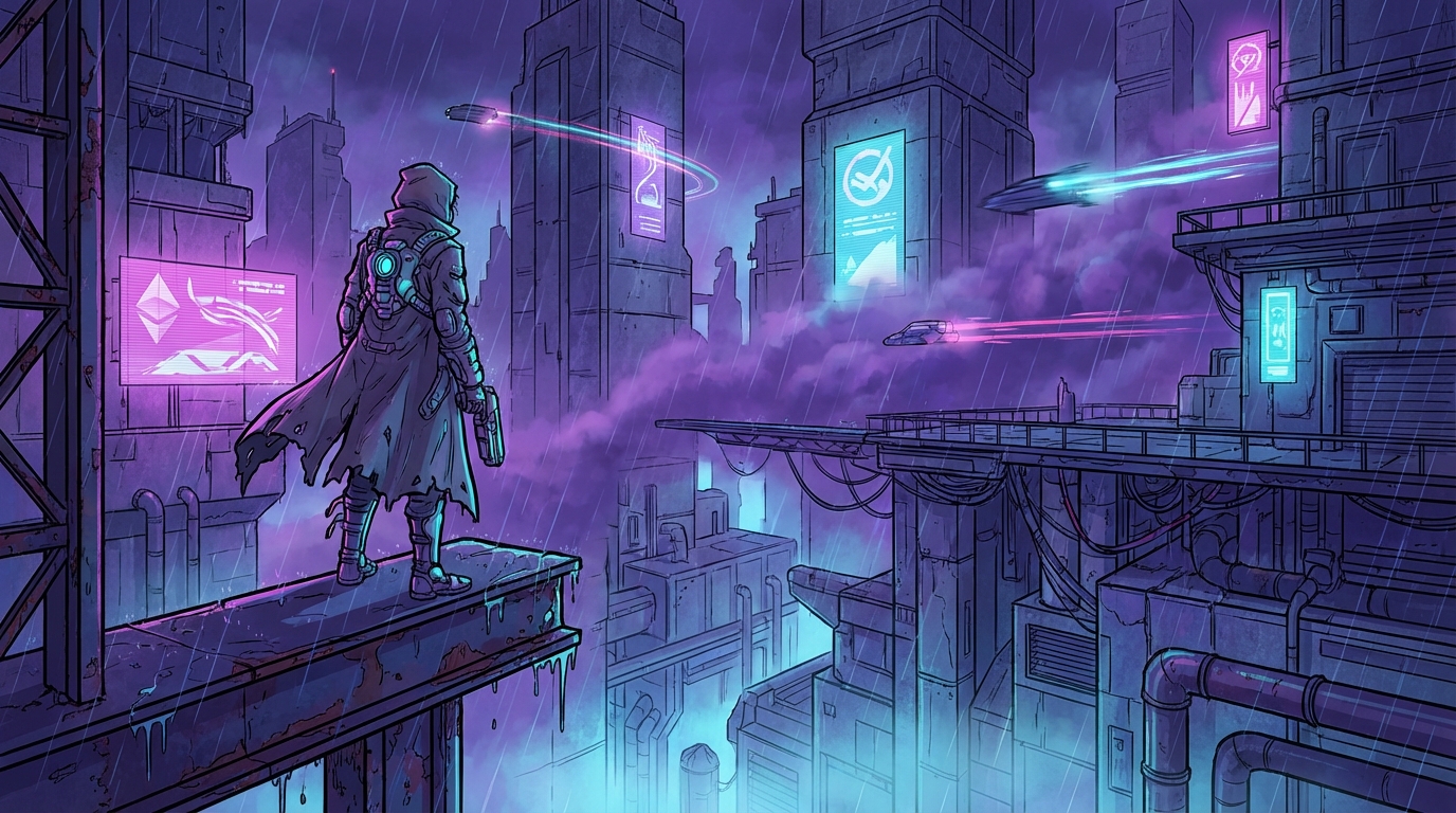 featured 1764685935730