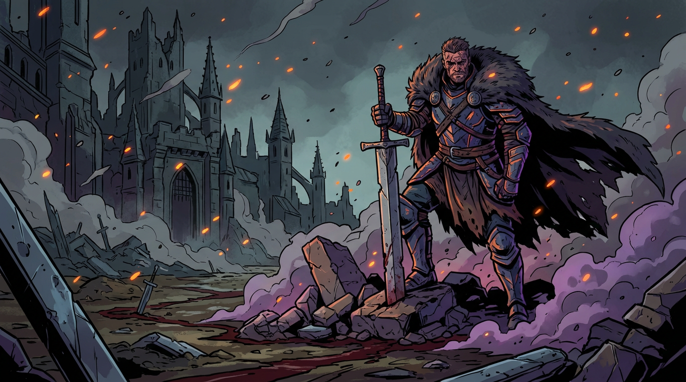 featured 1764944276068