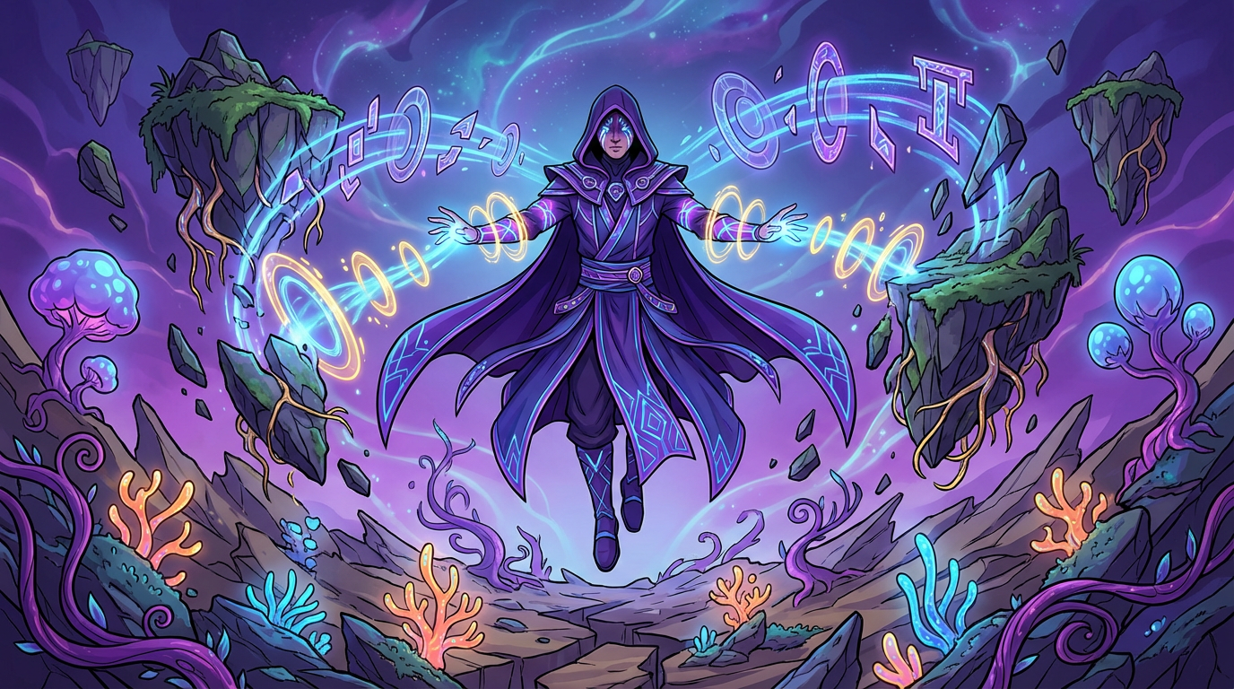 featured 1765035955000