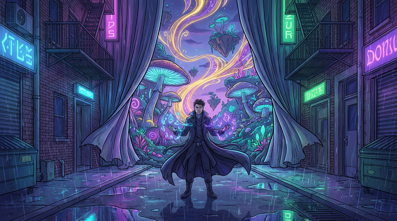 featured 1765117040651