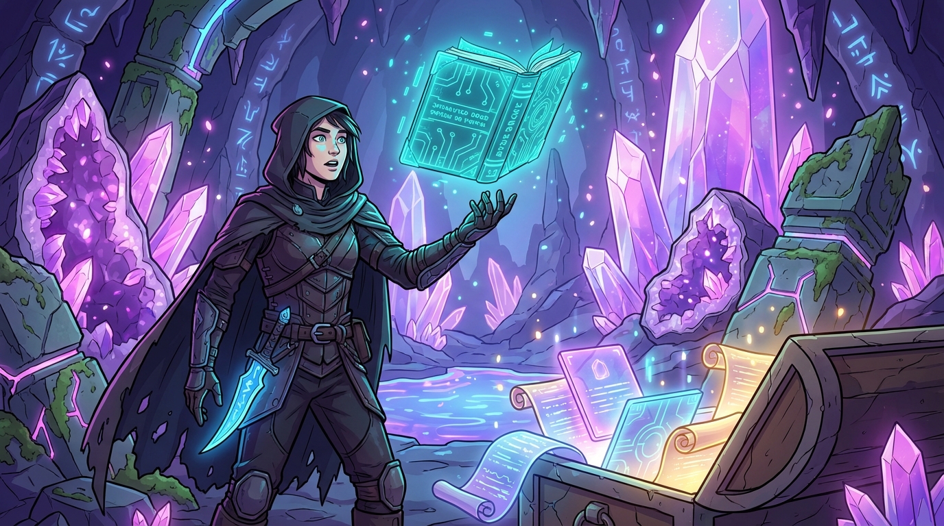 Finding Great Deals On Digital Fantasy Reads