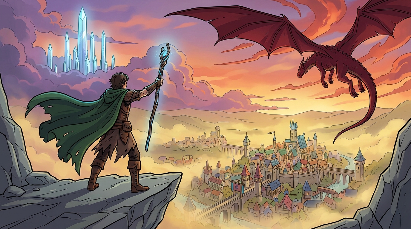 the best epic fantasy recommendations for your nex 1765721478545