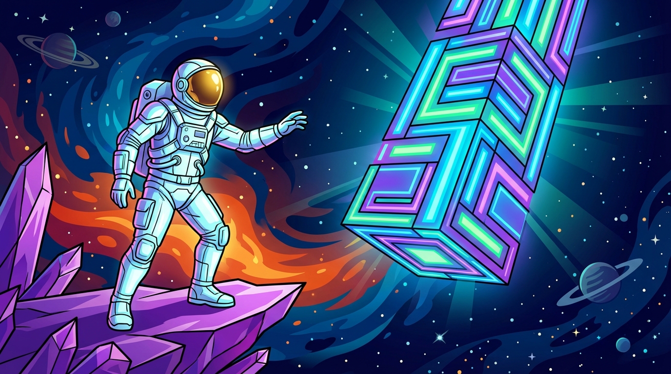 the best first contact sci fi books for your readi 1765635102855