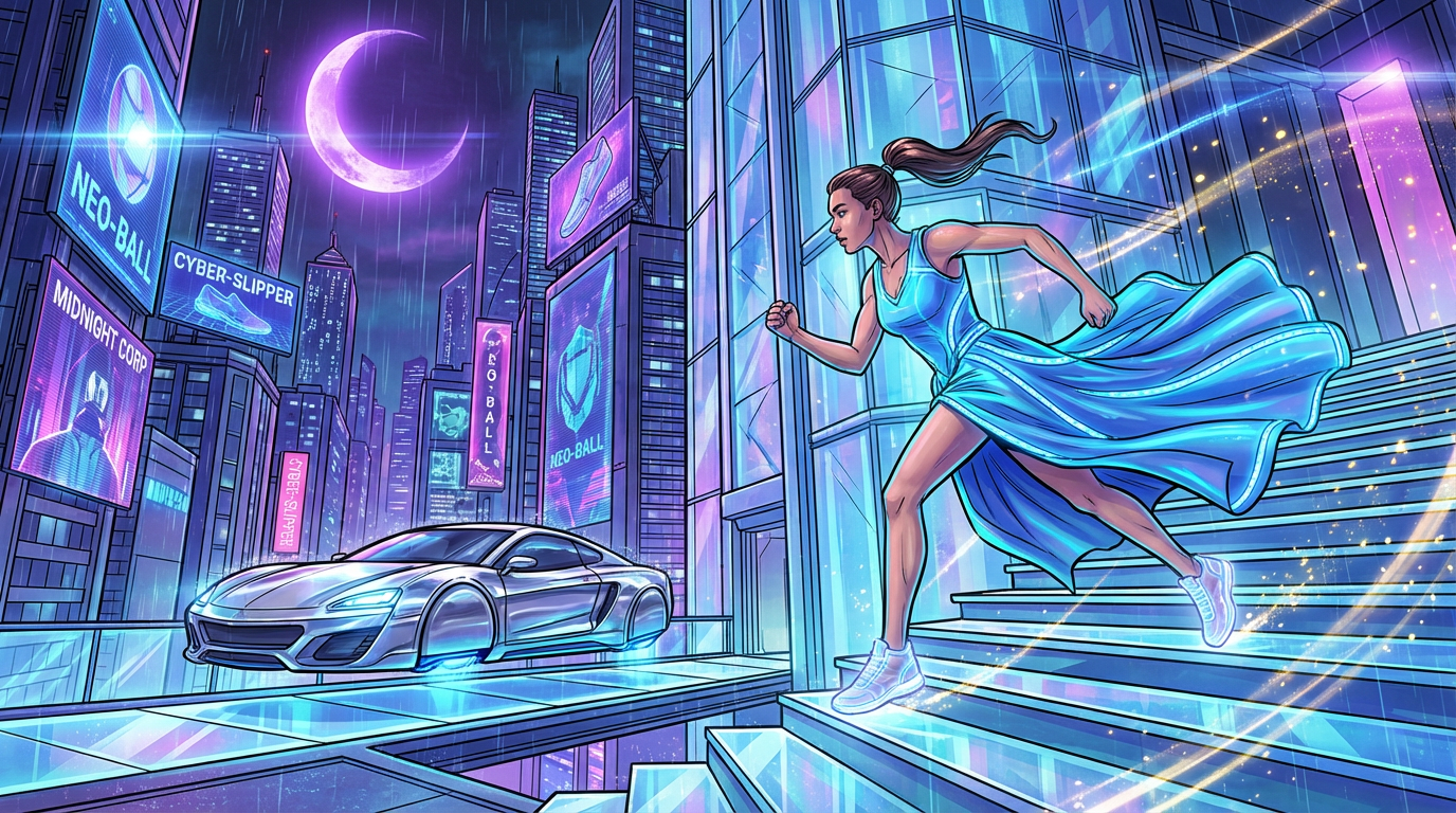why you will love these modern fairytale retelling 1766590472772