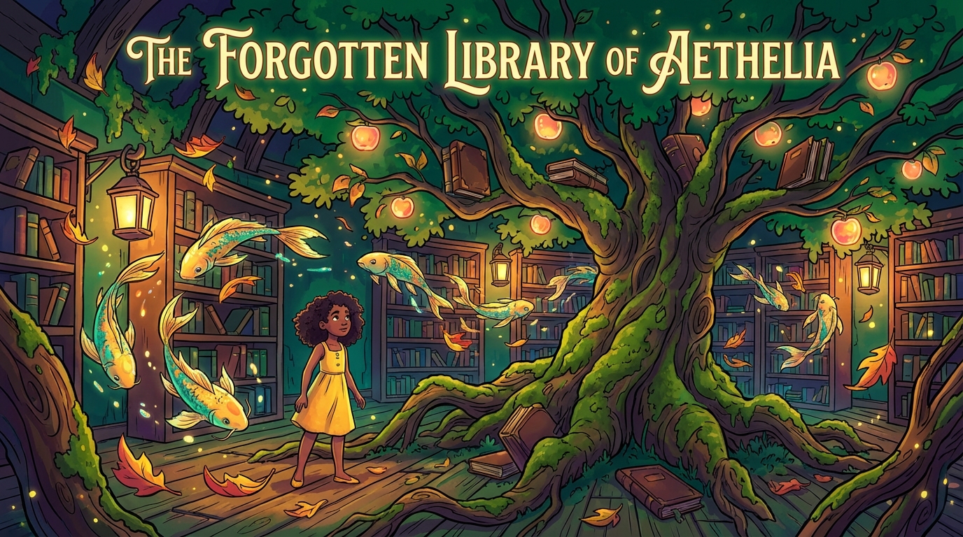 exploring the enchanting world of magic realism no 1768312906947