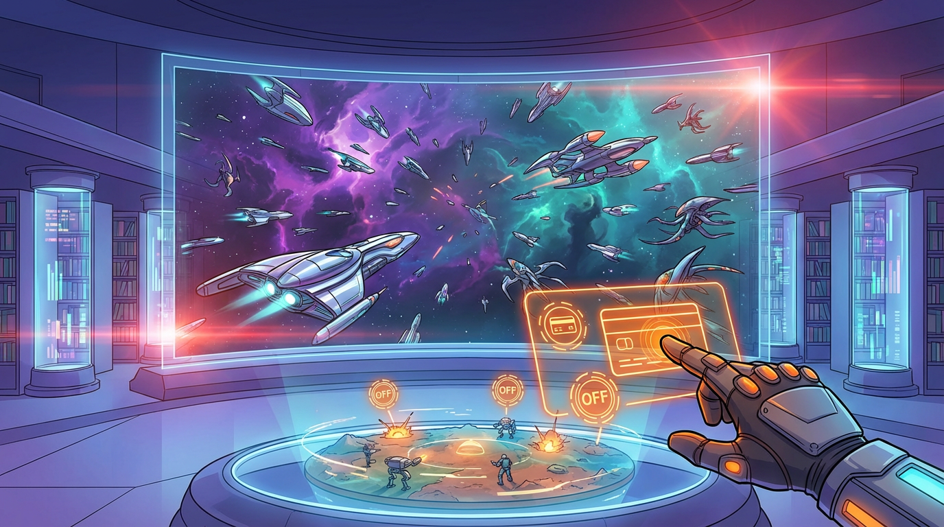 Finding Great Deals On Interstellar Conflict Novels