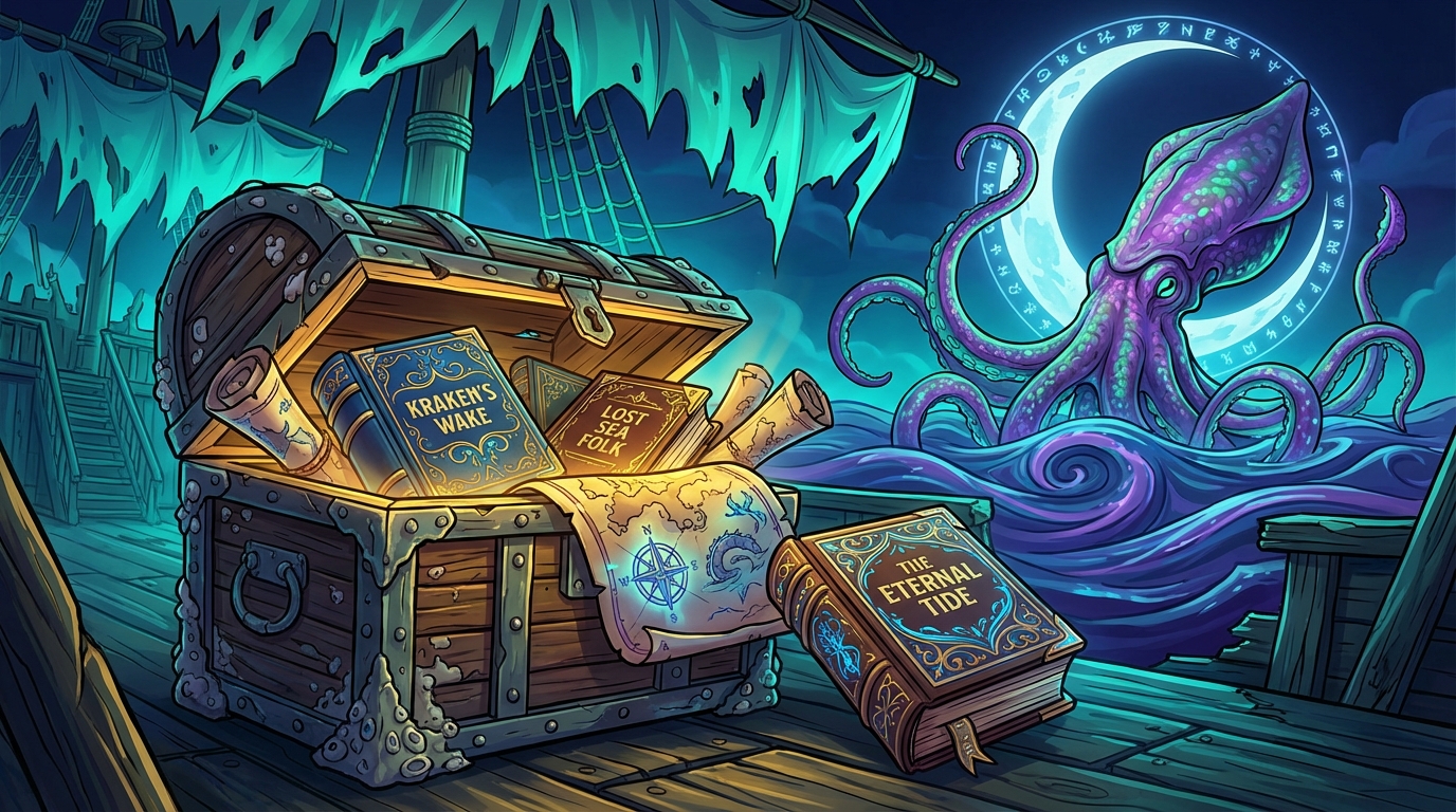 Finding Great Deals On Nautical Adventures