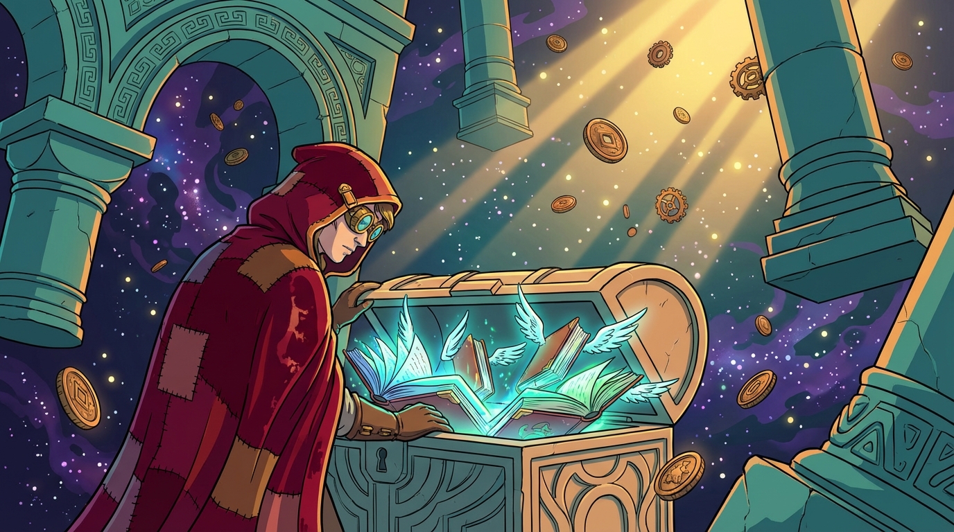 Discover The Most Mind Bending Weird Fiction Books This Year Finding Great Deals On Surreal Speculative Stories