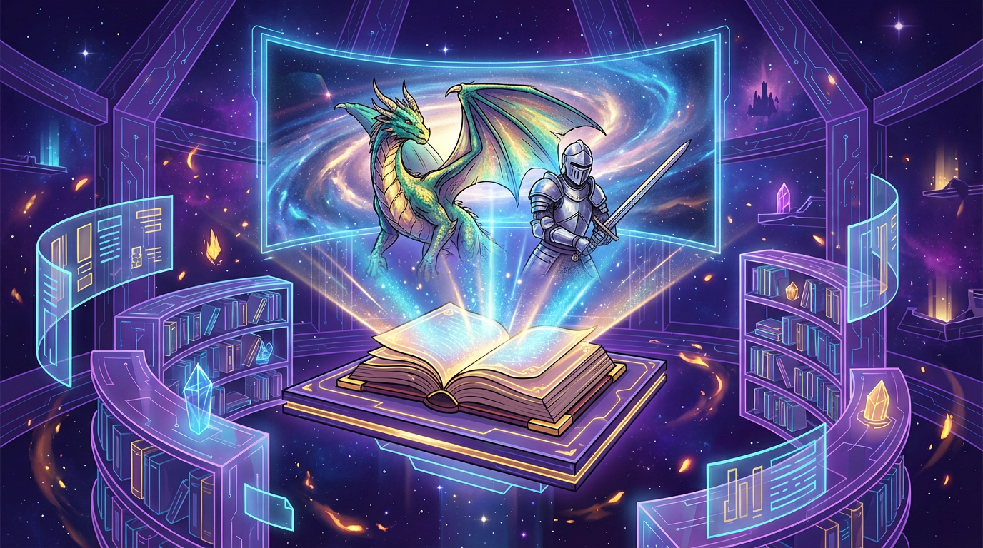 from page to premiere your ultimate guide to book 1767621722654