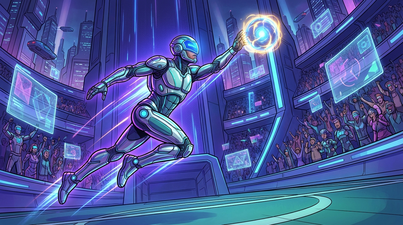 high stakes and neon lights the thrilling world of 1769868125503