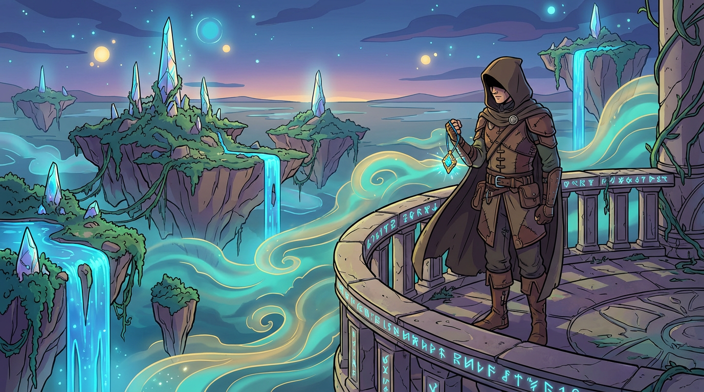 The Ultimate Guide To The Best Heist Fantasy Novels Scoring Great Deals On New Worlds