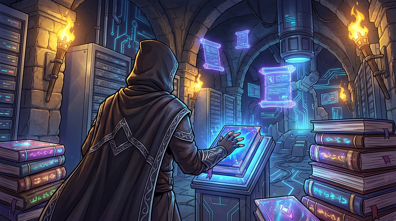 Scoring Great Deals On Your Next Deadly Read