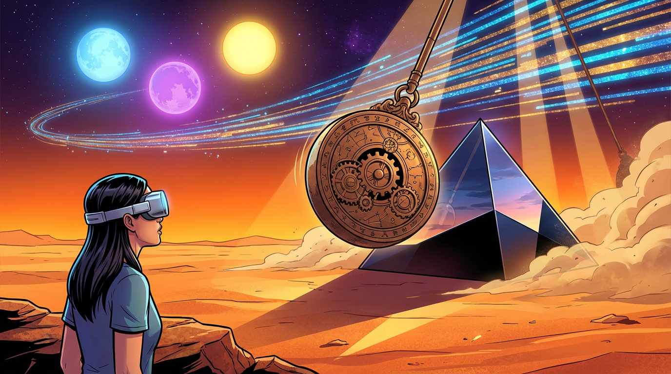 Small Screen Sensations and Streaming Hits