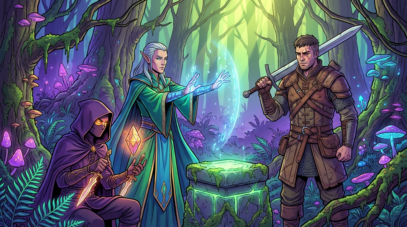 why multi perspective fantasy creates your most im 1767794531198