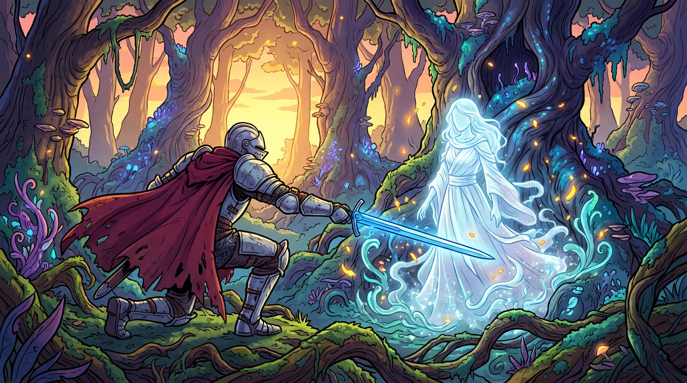 why redemption arc books are your new favorite rea 1768053708407