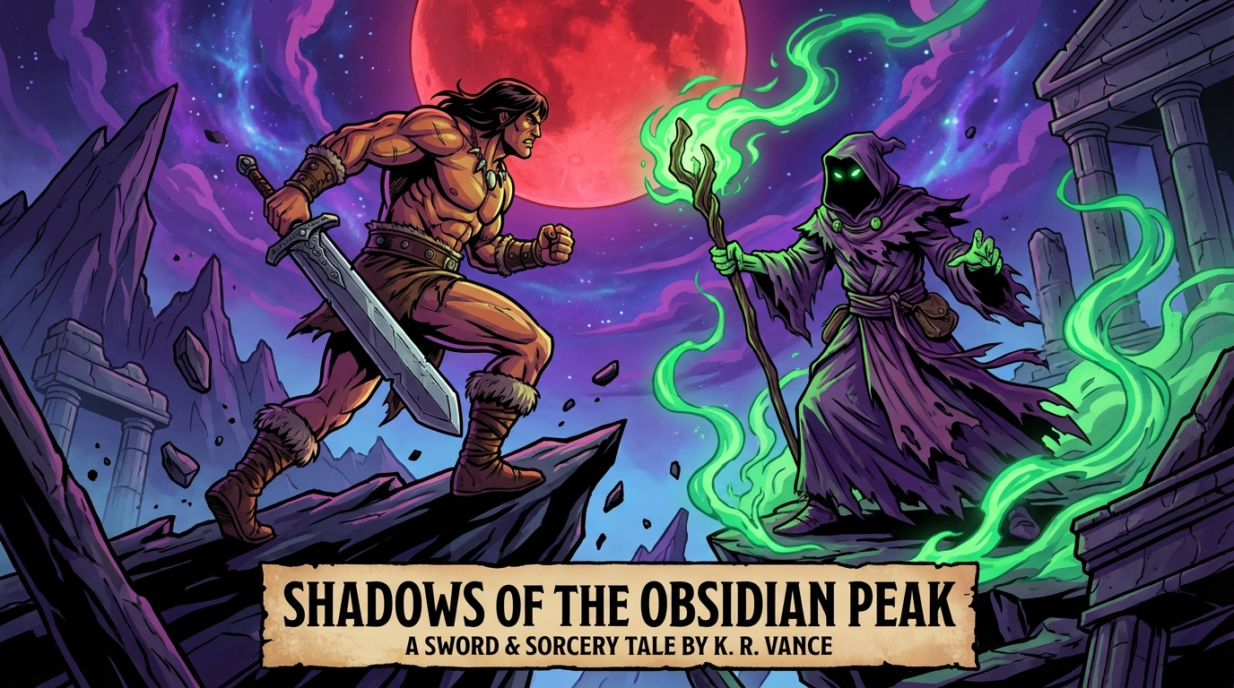 why you need sword and sorcery on your bookshelf 1767880916799