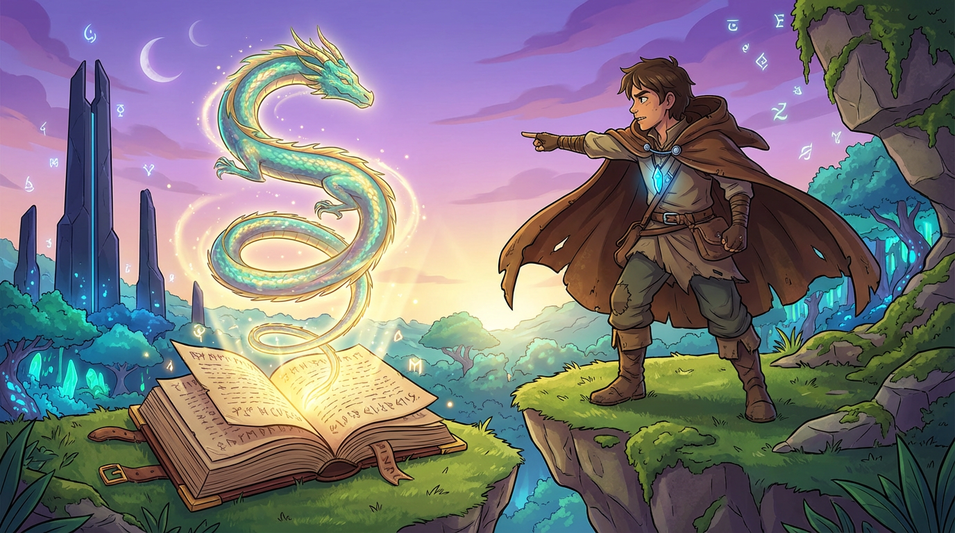 why you should read debut fantasy novels right now 1768485700982