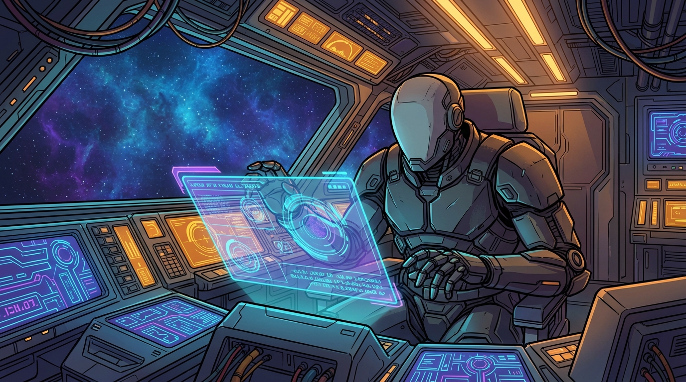 Beyond The Human Experience With Non-Human Protagonist Books Artificial Intelligence And The Logic Of Robots