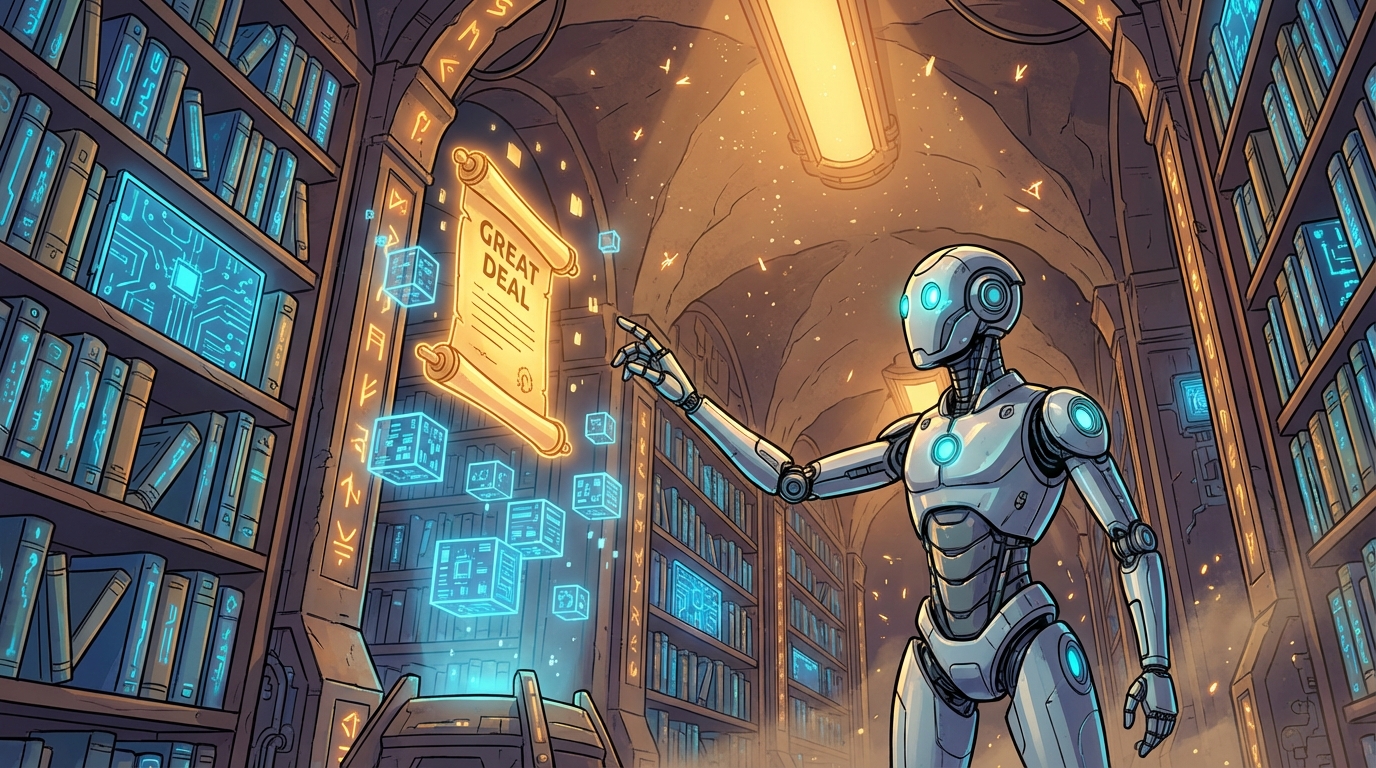 Exploring The Soul Of The Machine In Sentient Robot Fiction Finding Great Deals On Sentient Robot Adventures