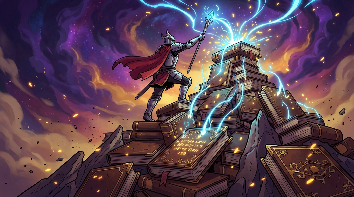 how to conquer massive fantasy reading orders 1771856072579