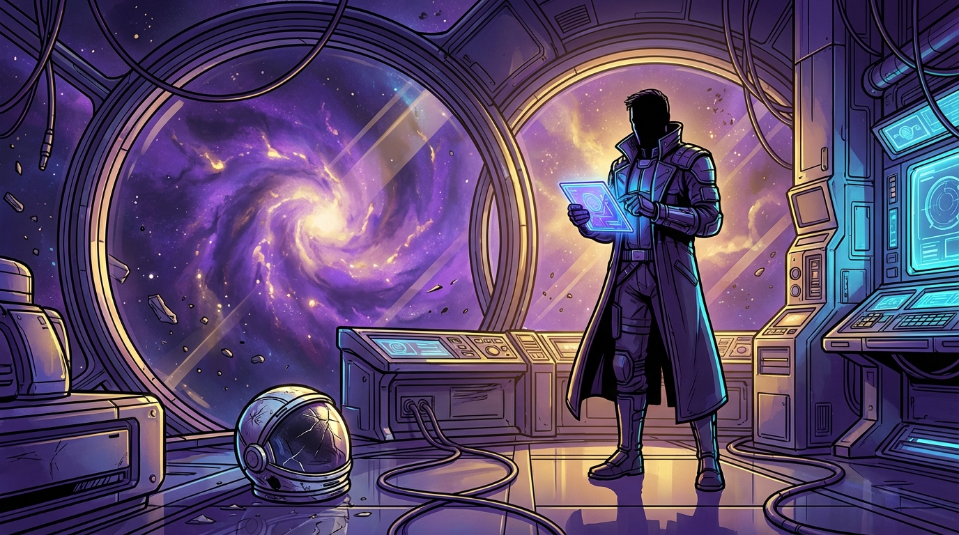 locked in orbit with the best space murder mysteri 1770645681277