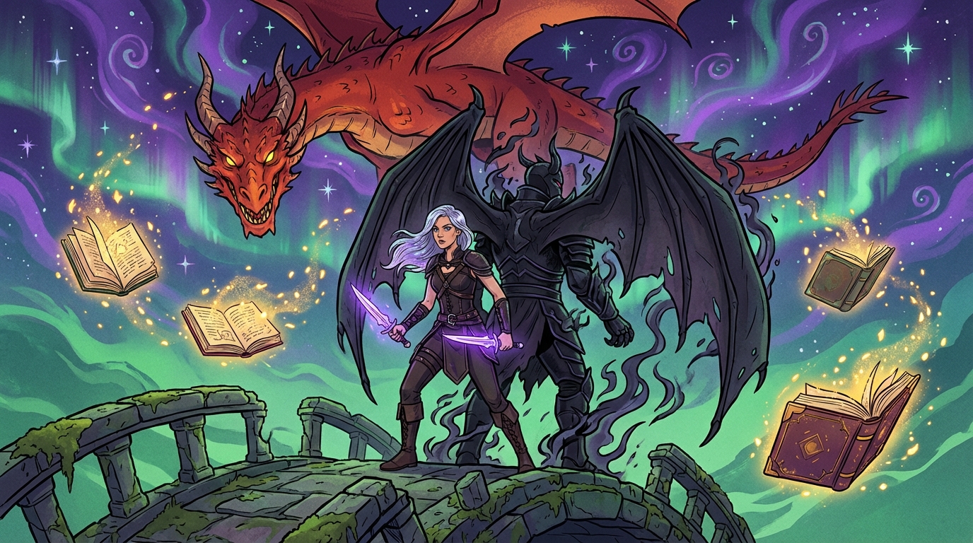 the biggest booktok fantasy trends taking over you 1771682951856