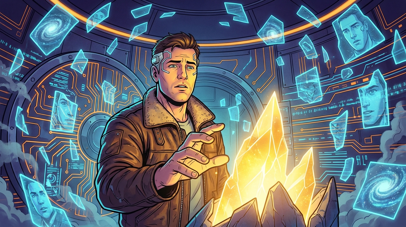 the thrill of the amnesiac hero in fiction 1770818487262