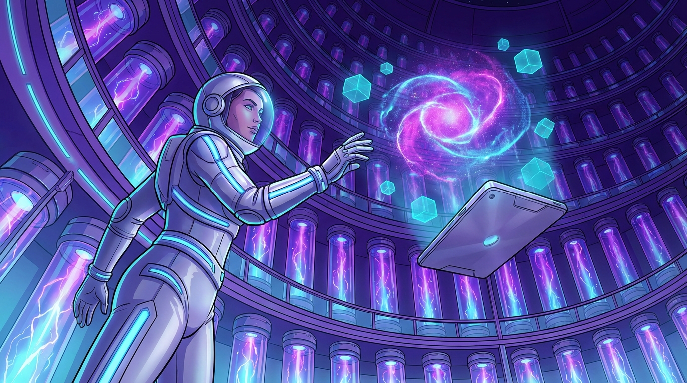 best sci fi ebook deals to expand your digital lib 1773666638969