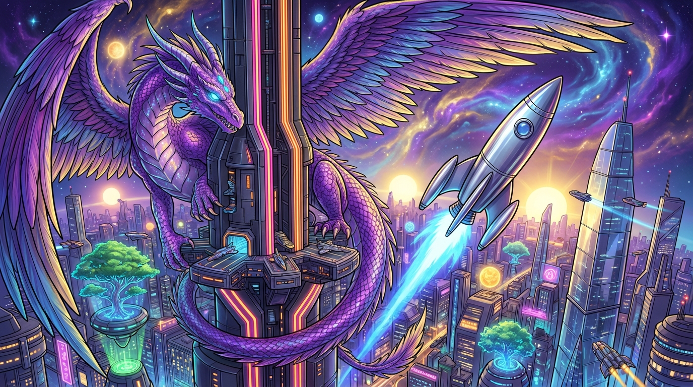 building your sci fi and fantasy reading list with 1772374266401