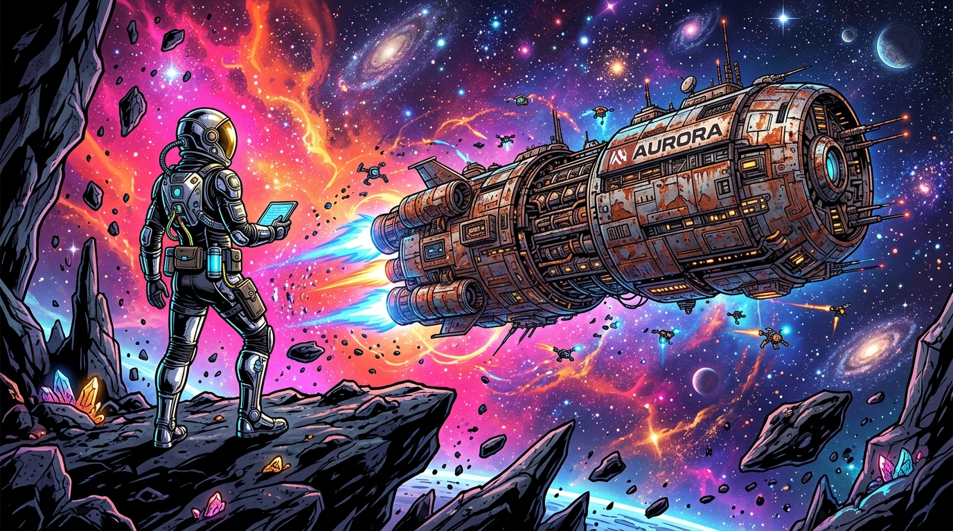 discover the most stunning sci fi graphic novels o 1774357307759