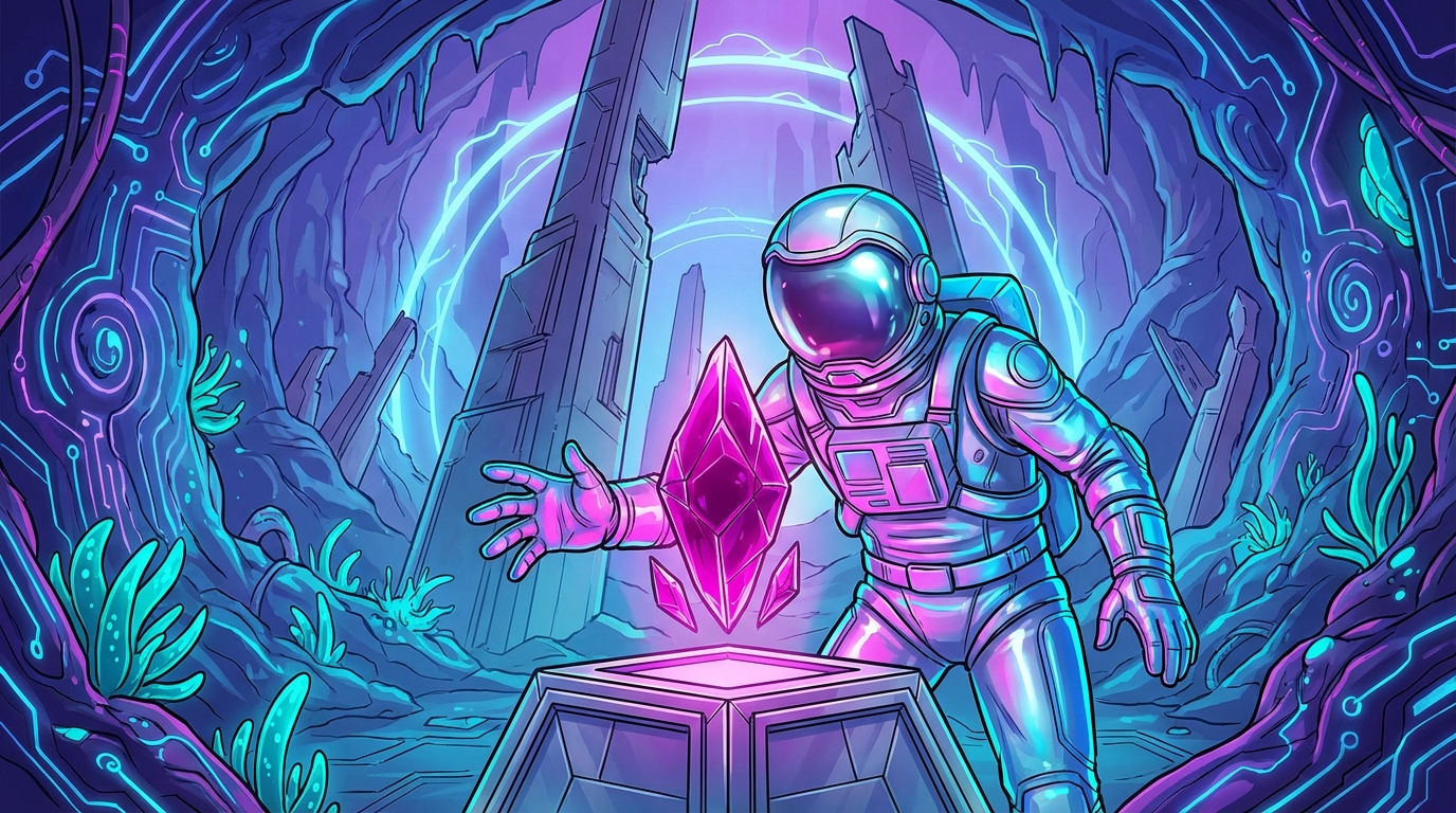 discovering hidden gems in self published sci fi 1772471626318