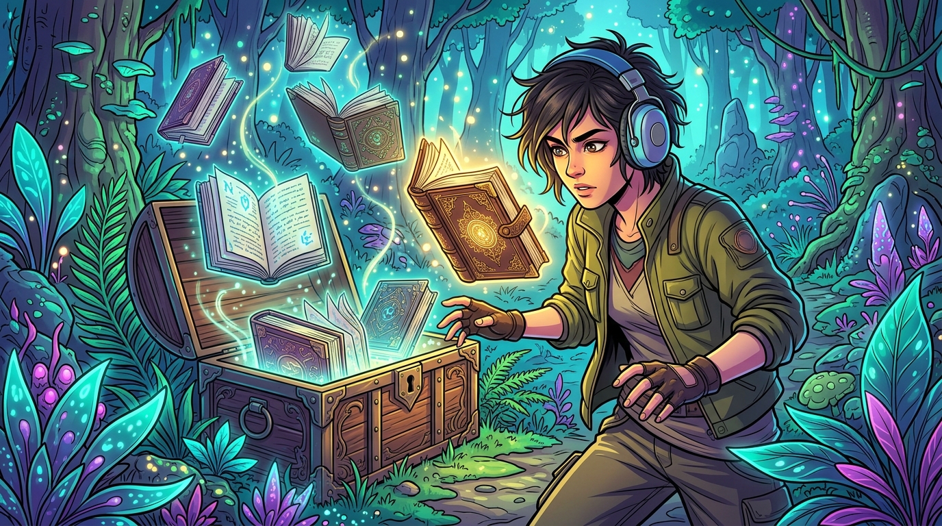 Finding Great Deals On Diverse Reads