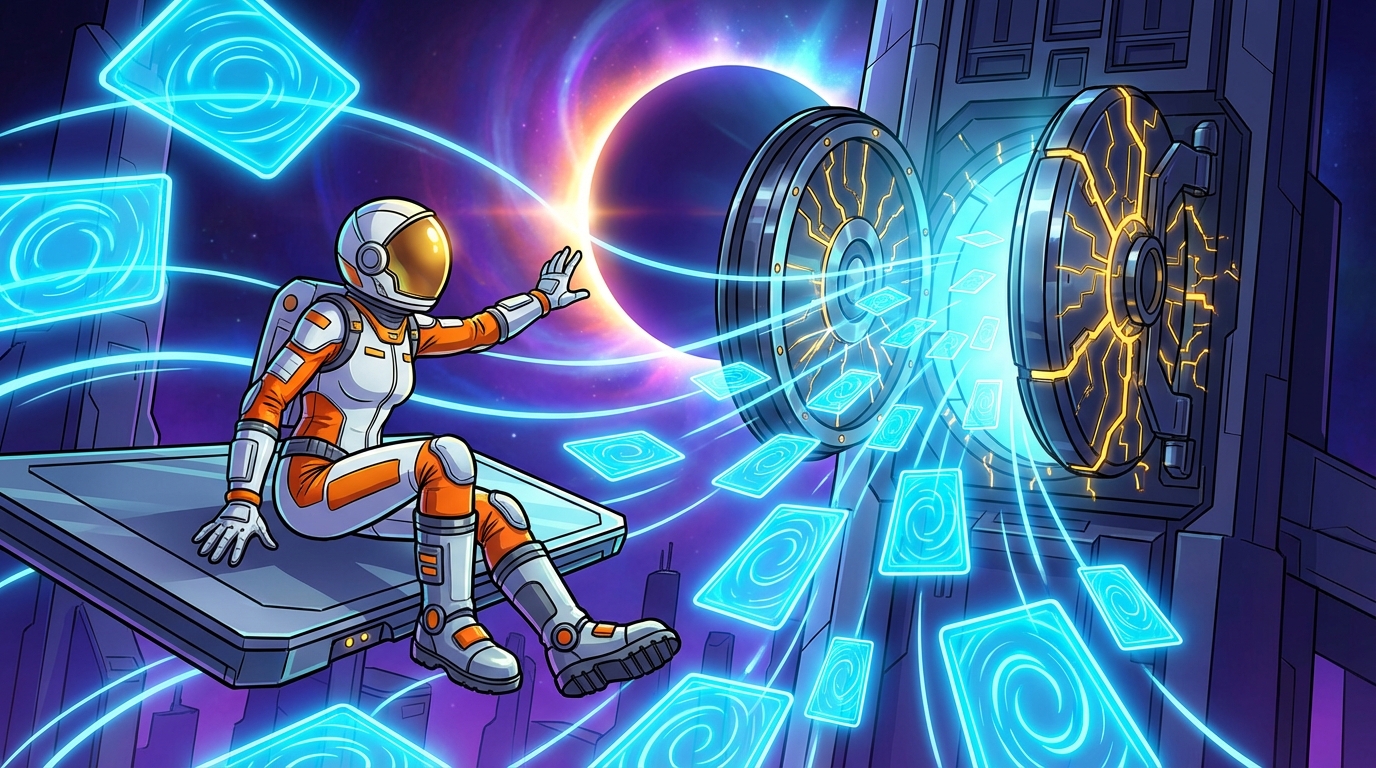 Best Sci-Fi Ebook Deals To Expand Your Digital Library Major Publisher Promotions And Seasonal Sales