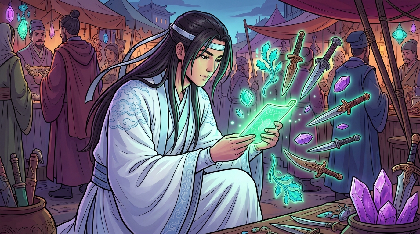 Scoring Deals On Cultivation Series