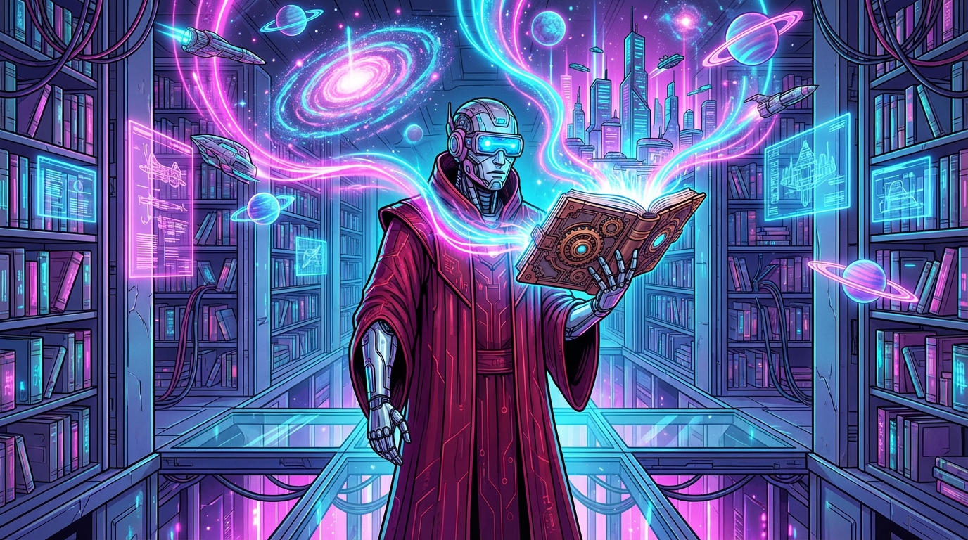 the biggest sci fi publishing trends you need to k 1773758599850