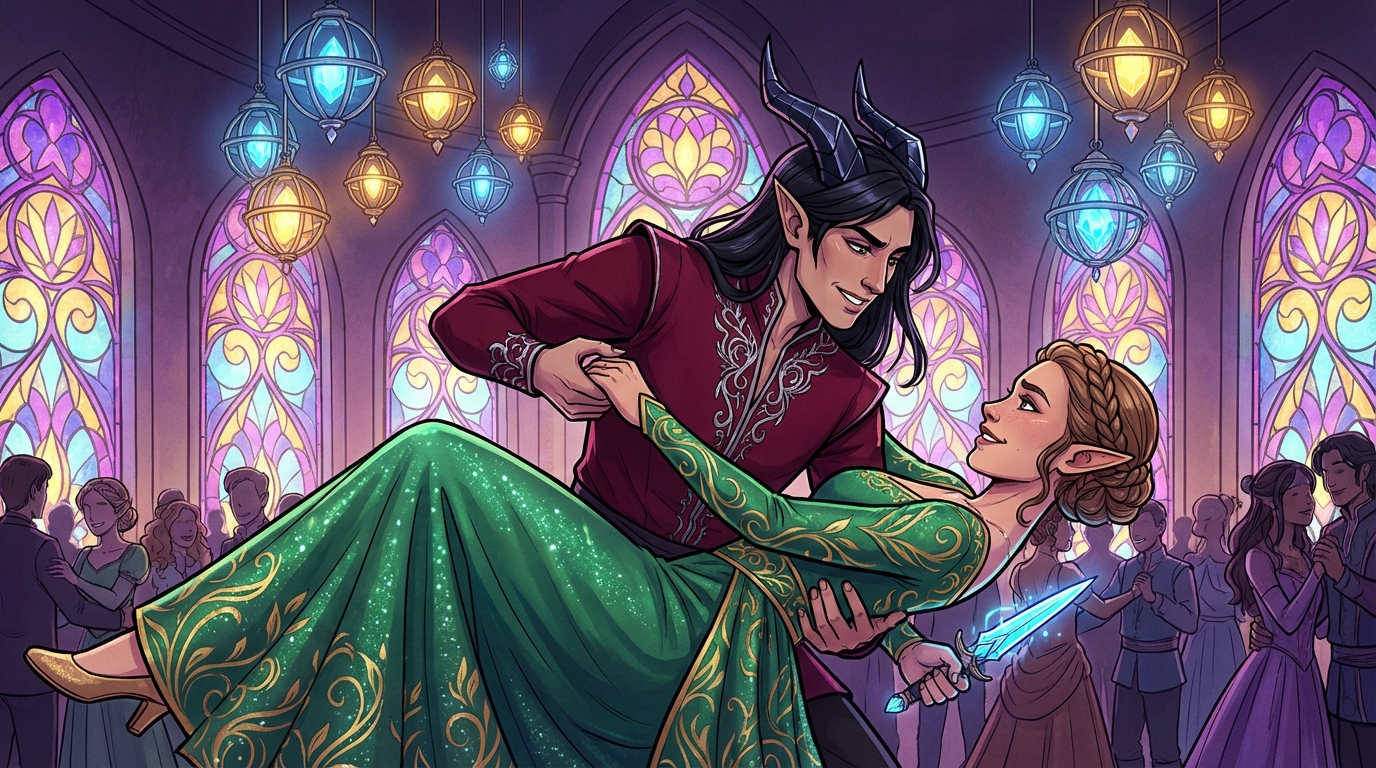 Top Fake Dating Fantasy Book Recommendations