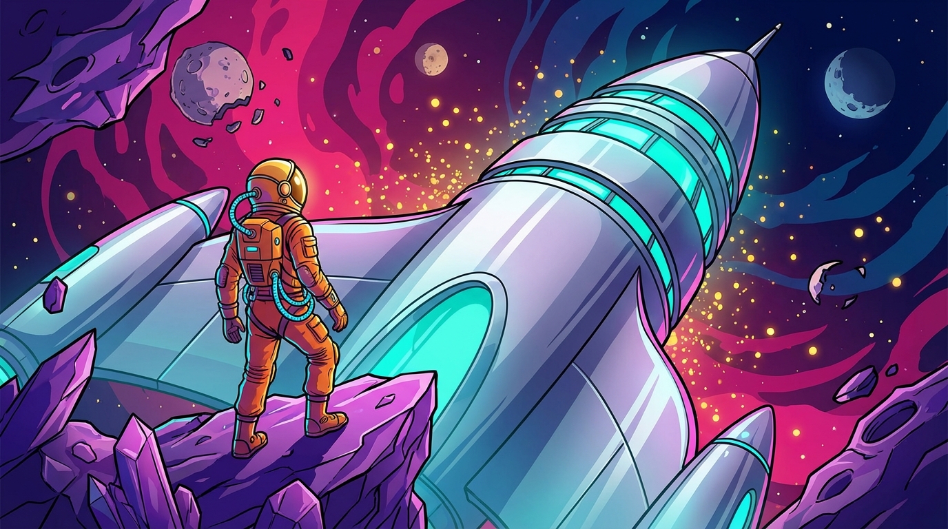 Building Your Sci-Fi And Fantasy Reading List With Hugo Award Winners Unmissable 2025 Hugo Award Winning Books