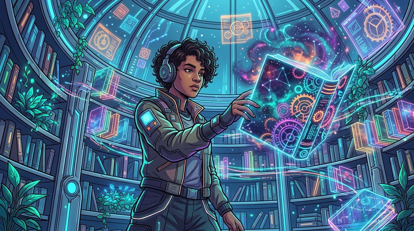 Upcoming 2025 And 2026 Book Releases