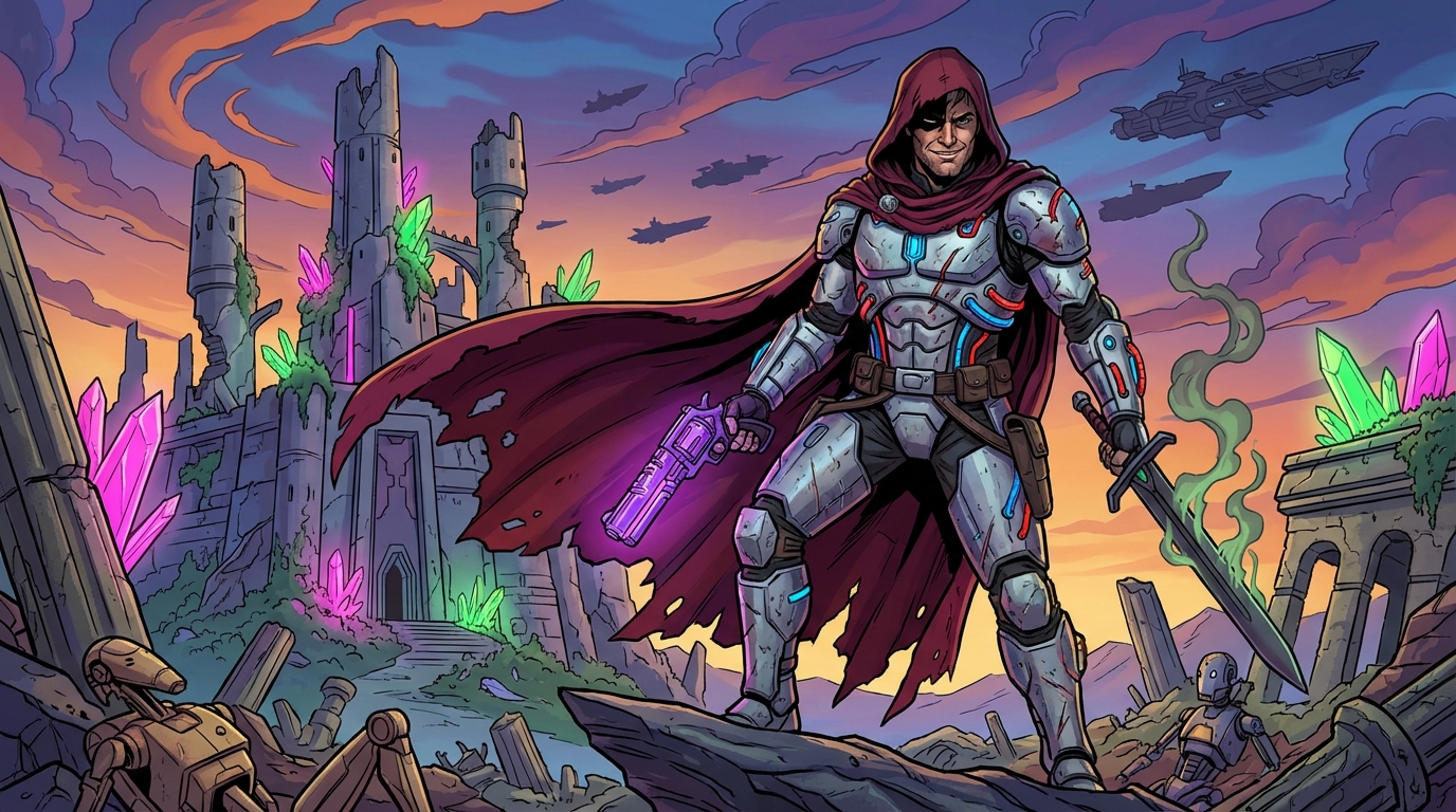 why you love morally grey protagonists in fantasy 1772719756199