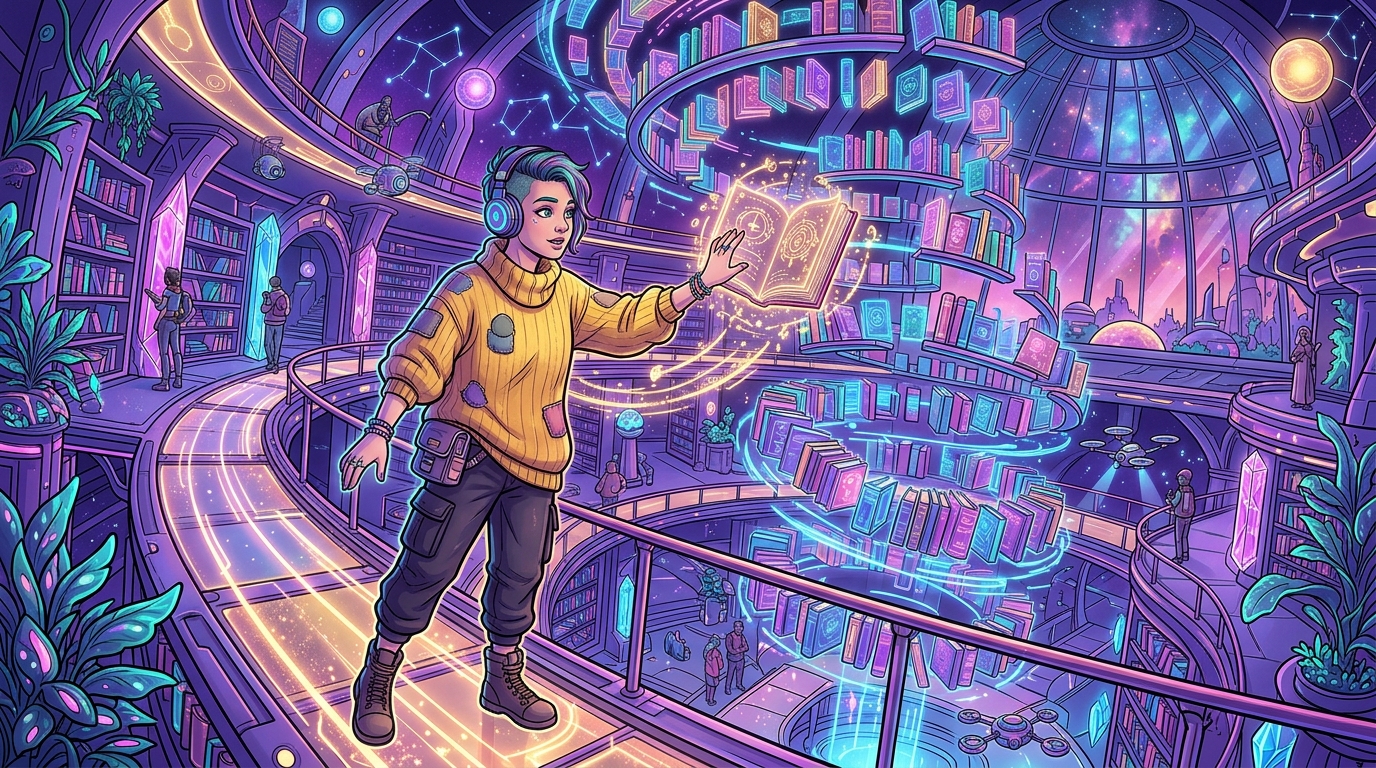 why you will love these neurodivergent protagonist 1774702884398