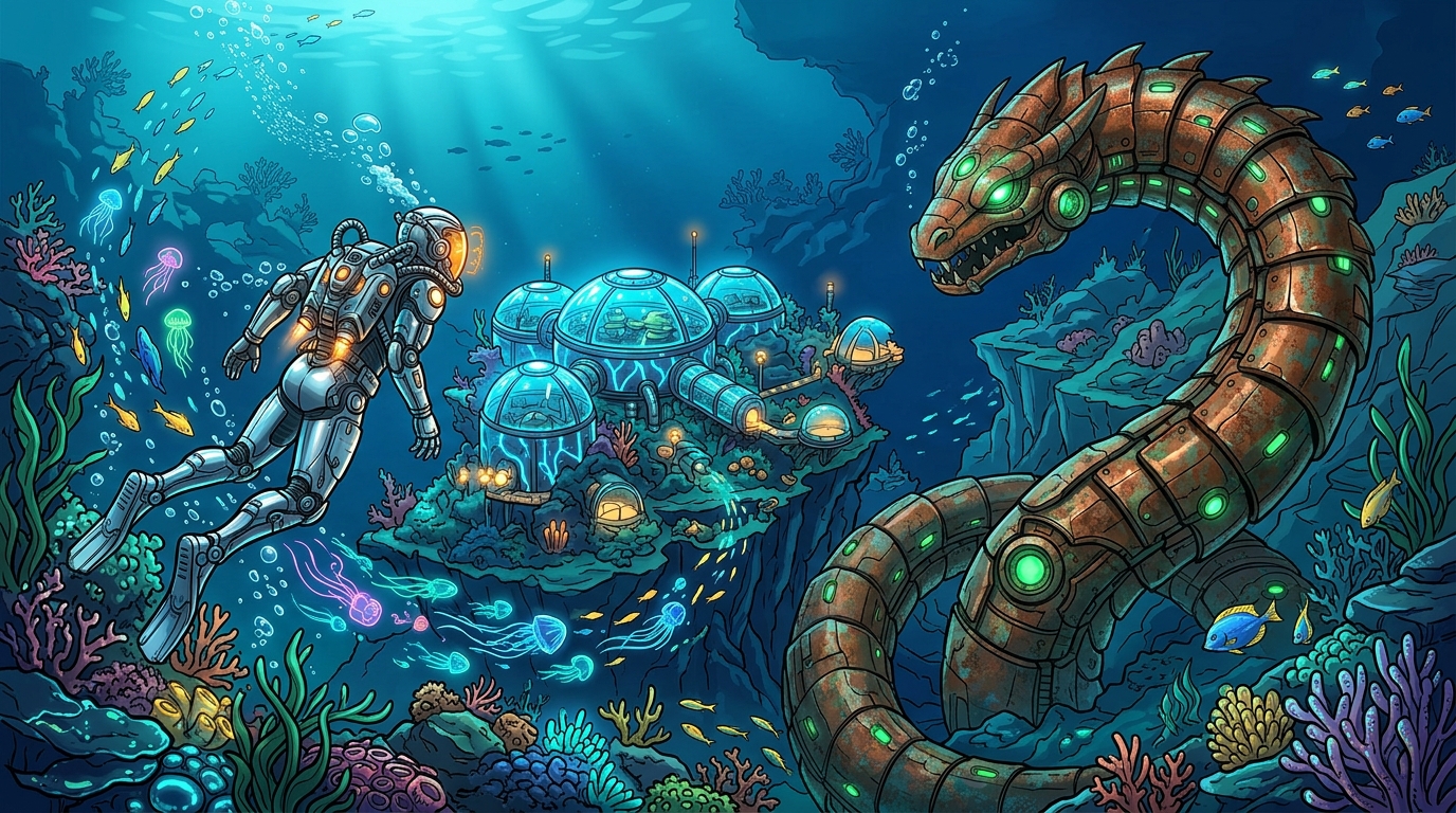 dive into adventure with the best underwater sci f 1776344510485