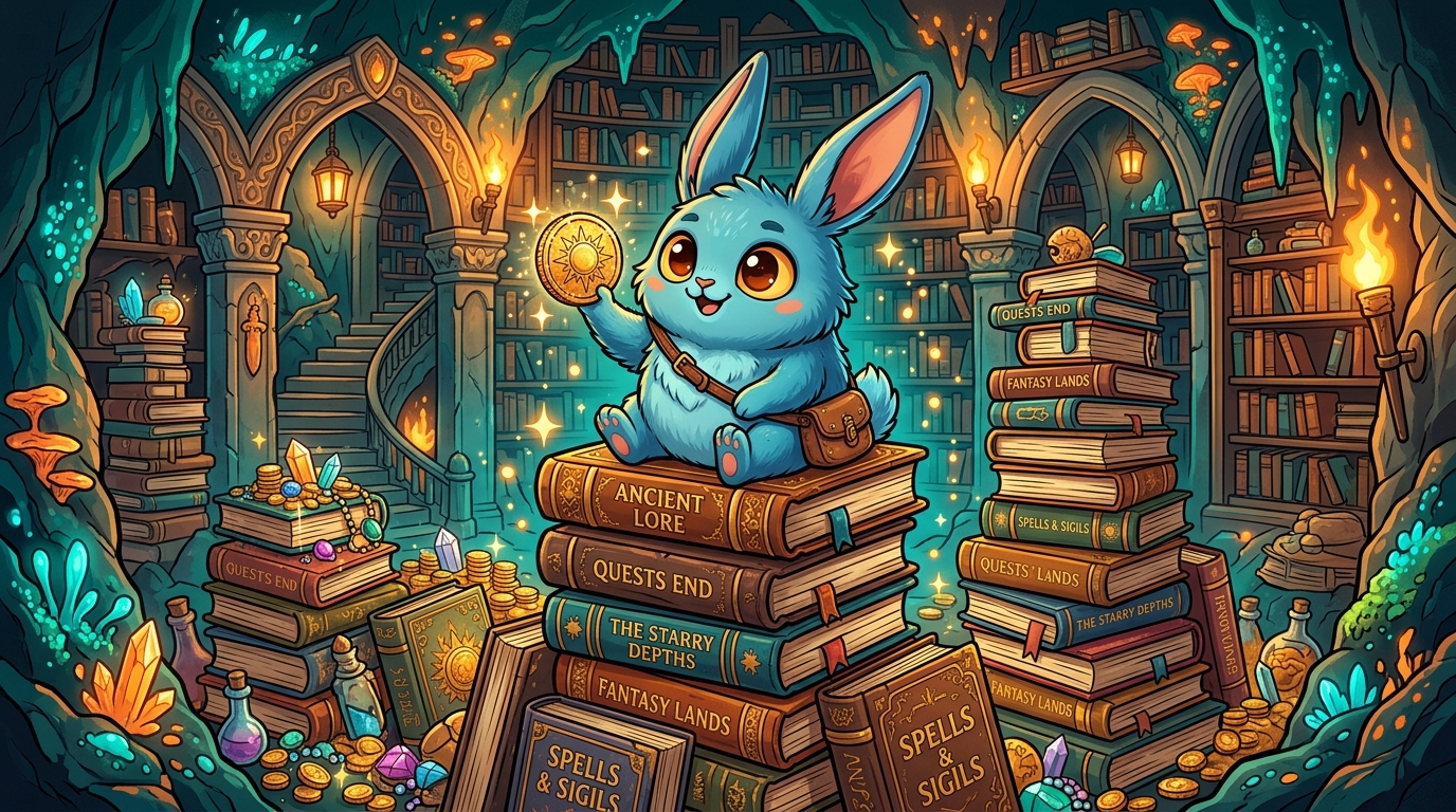 Why Cozy Creature Features Are Your New Favorite Escape Finding Great Deals On Heartwarming Creature Stories