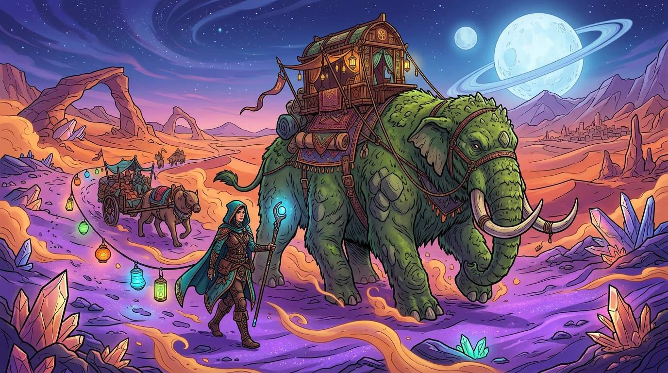 finding your home on the open road with nomadic fa 1776862884882